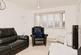 Additional image 7 of The Rectangle, Tadpole Garden Village, Swindon, Wiltshire, SN25
