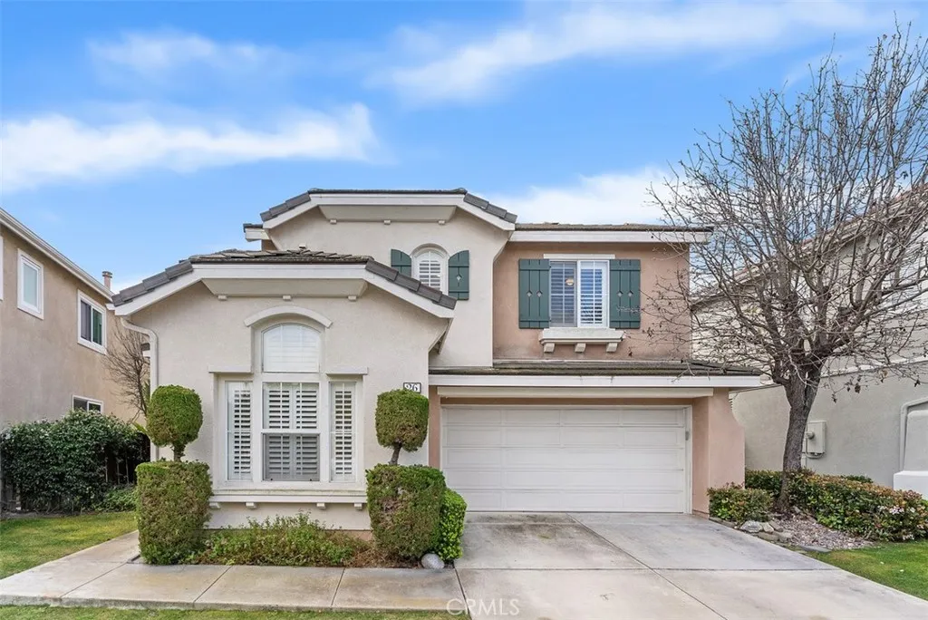 Additional image 3 of 26 Richemont Way, Aliso Viejo, CA 92656