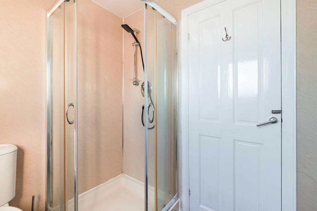 Additional image 19 of 3 Oldmill Crescent, Balmedie, Aberdeen, AB23 8WB