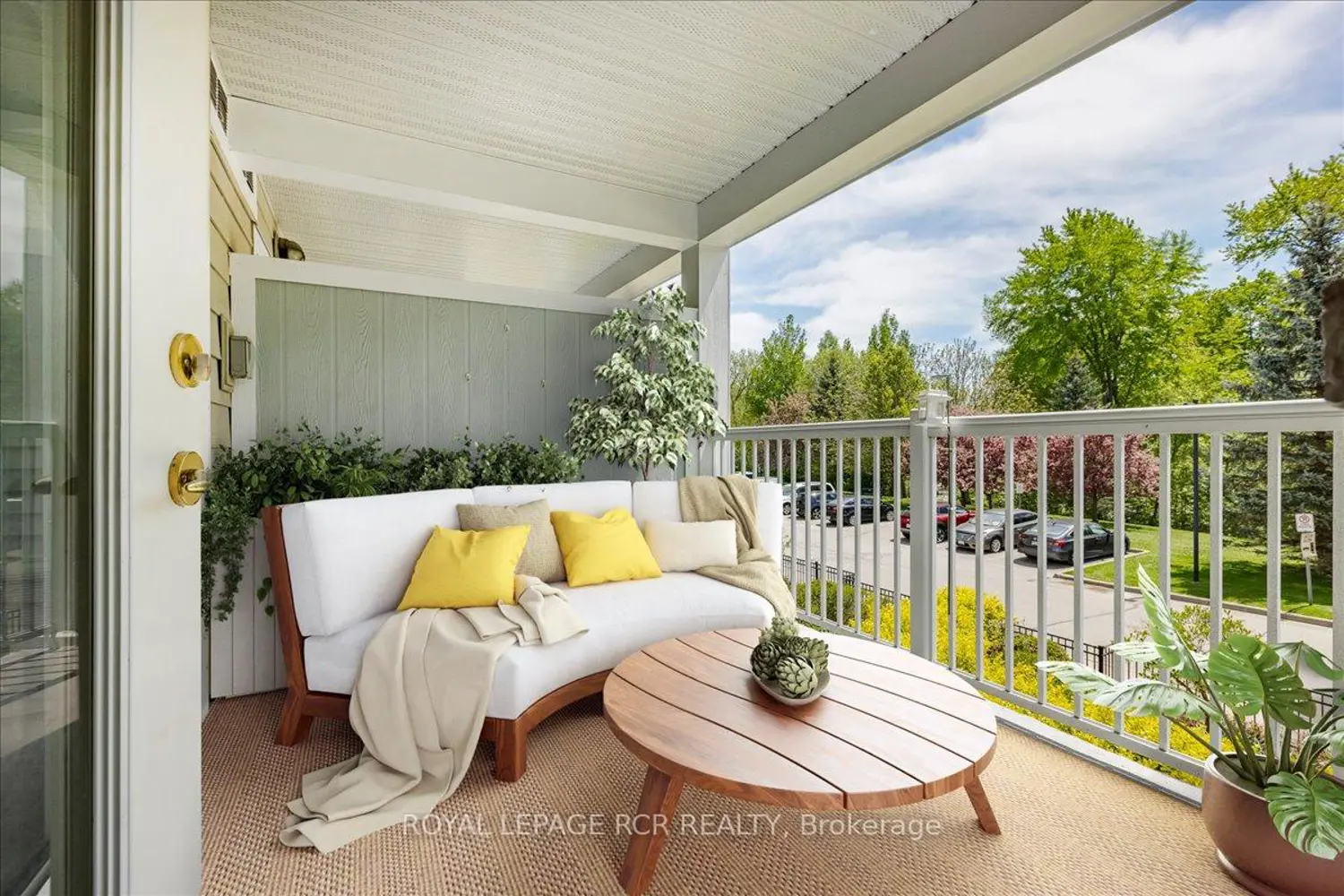 Additional image 4 of 900 Bogart Mill Trail 212