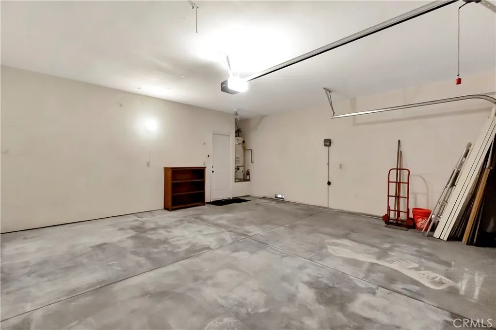 Additional image 46 of 2013 California Street, Huntington Beach, CA 92648