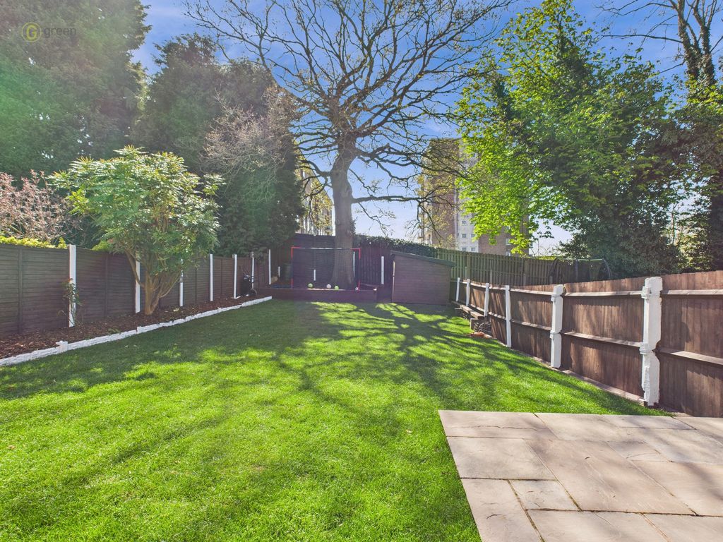 Additional image 18 of 4 bed semi-detached house for saleRectory Park Avenue, Sutton Coldfield B75