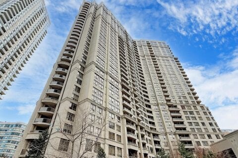Additional image 7 of 504-3880 Duke Of York Boulevard, Mississauga, ON, L5B 4M7