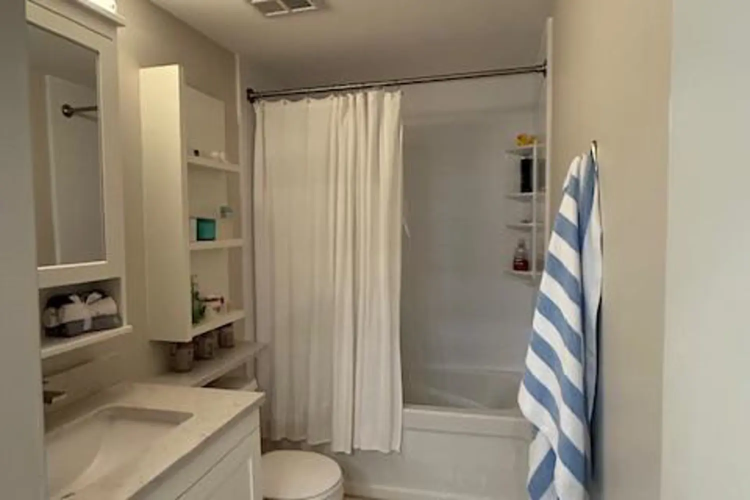 Additional image 5 of 10 Navy Wharf Court 2803