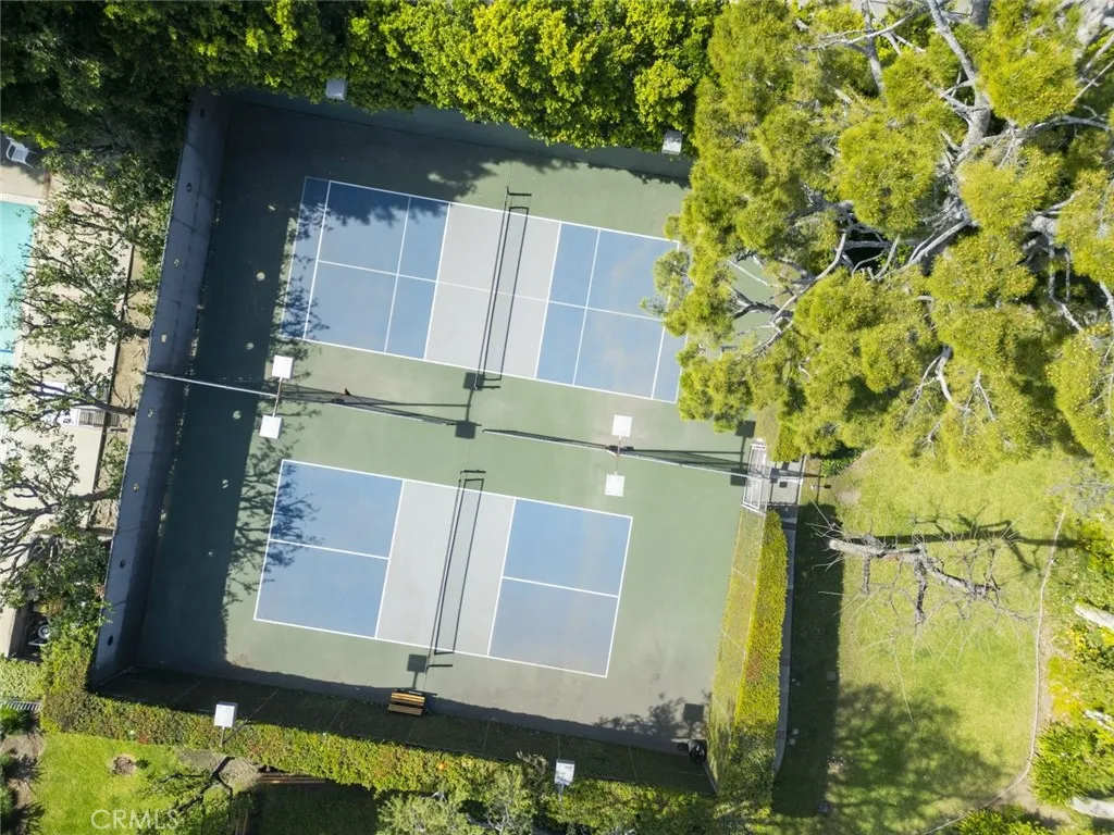 Additional image 86 of 15235 Magnolia Boulevard Unit E, Sherman Oaks, CA 91403