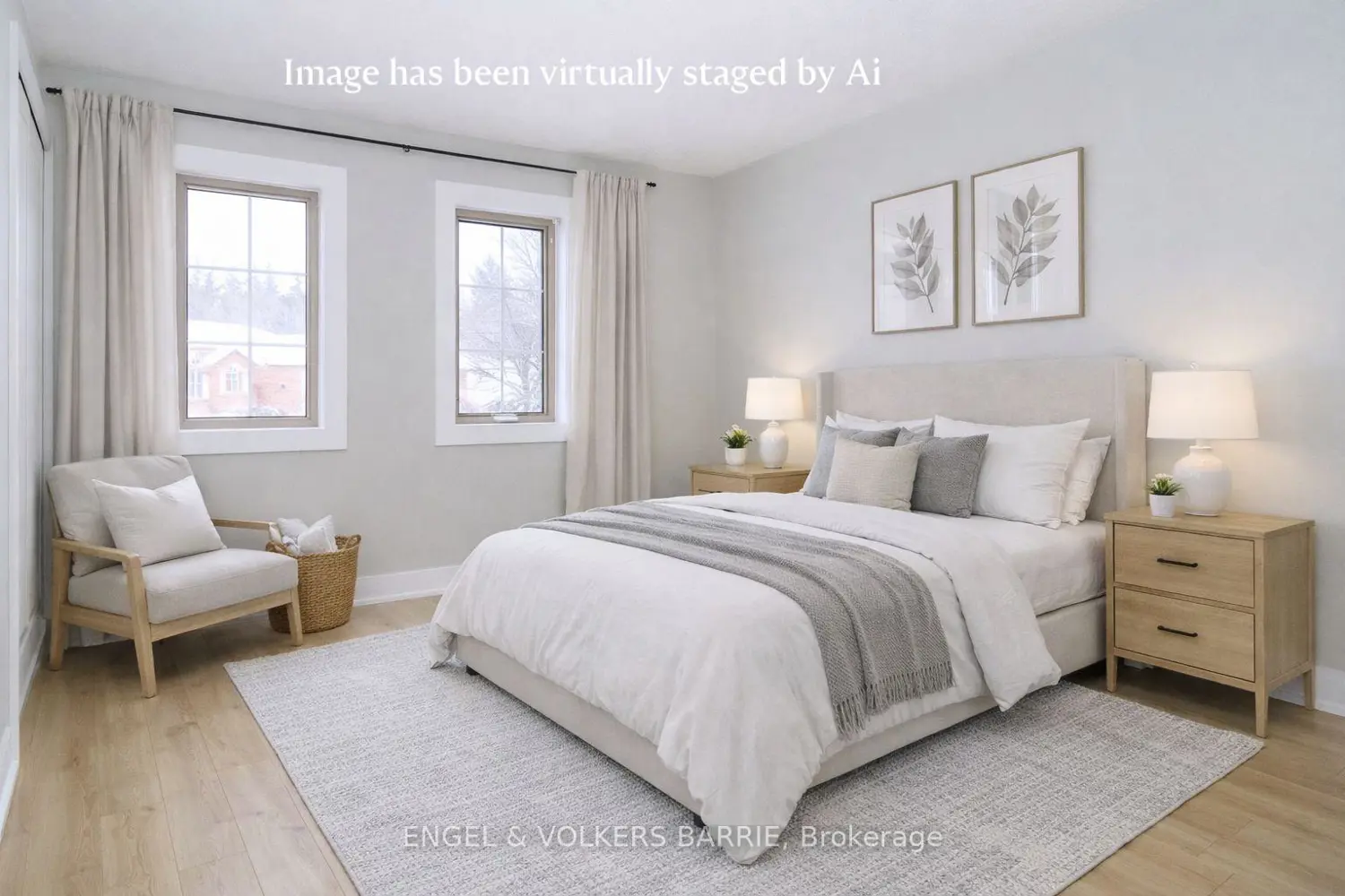 Additional image 11 of 20 Kelly Place