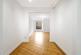 Additional image 20 of Brunswick Street, Glasgow, Glasgow City, G1