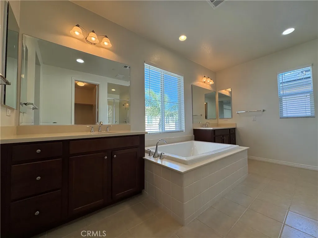 Additional image 60 of 14223 symphony Court, Eastvale, CA 92880