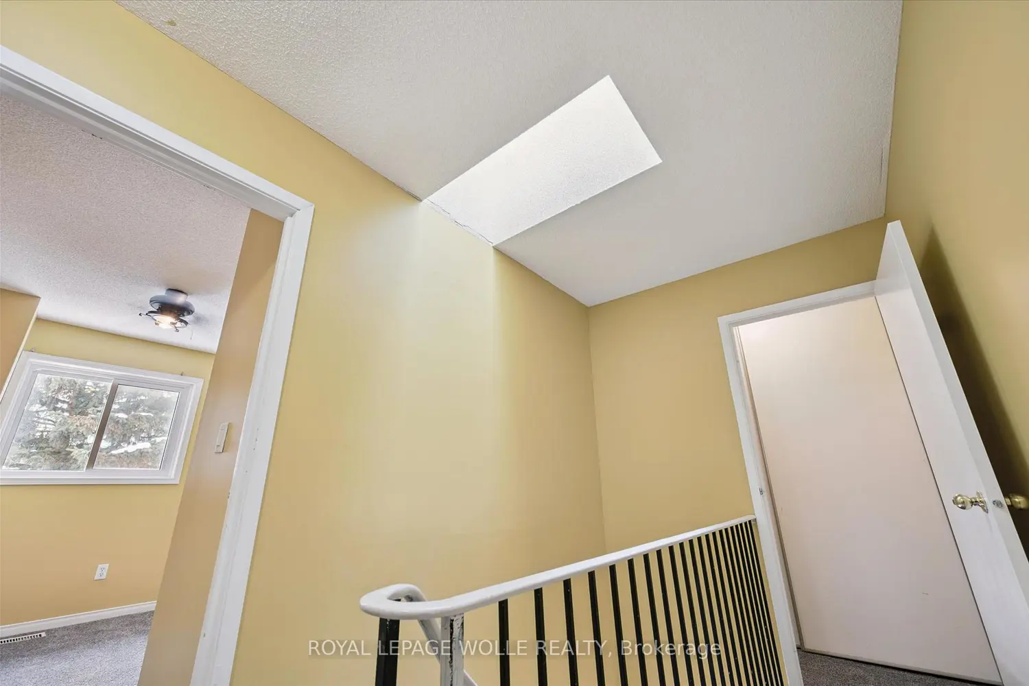 Additional image 16 of 589 Beechwood Drive 43