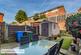 Additional image 16 of Claybank Street, Heywood, Greater Manchester, OL10
