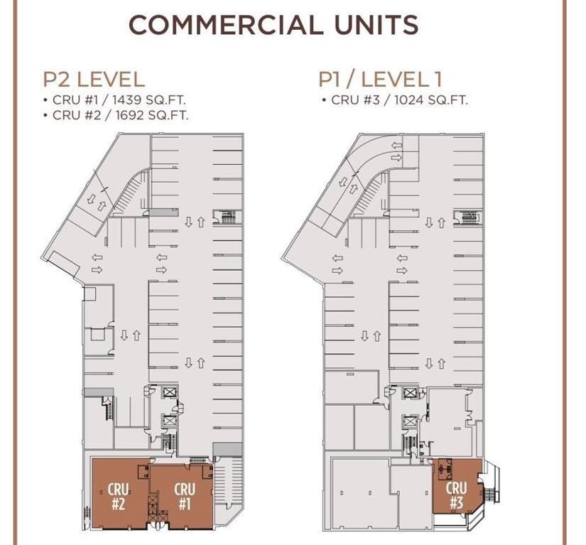 Additional image 4 of CRU 3-33281 2 Avenue, Mission, BC, V2V1J9
