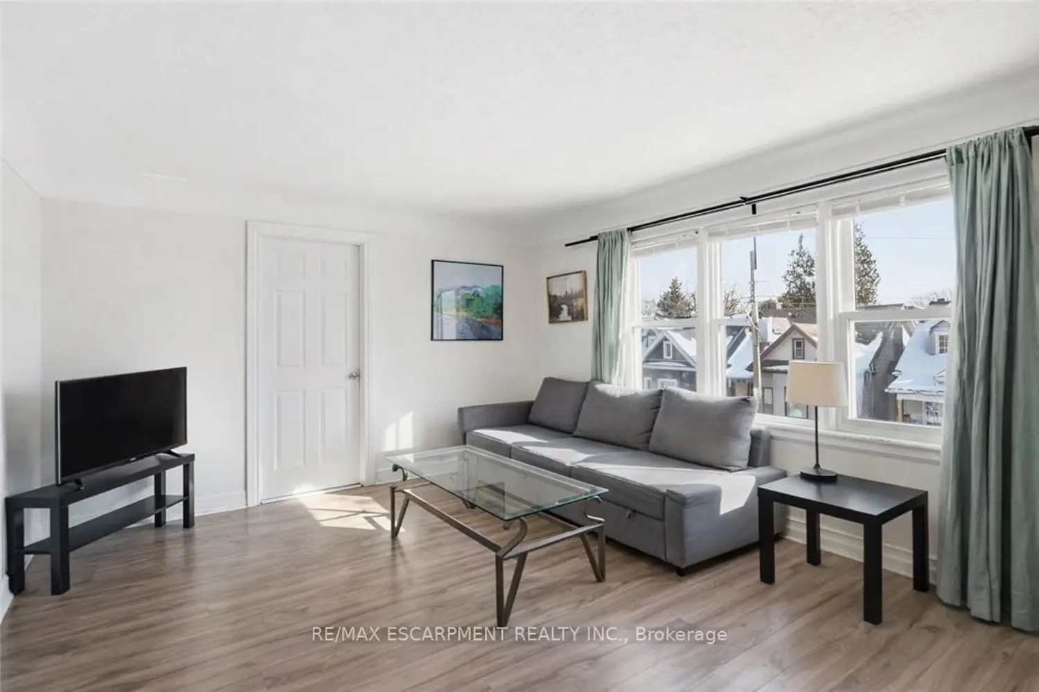 Additional image 12 of 260 Prospect Street