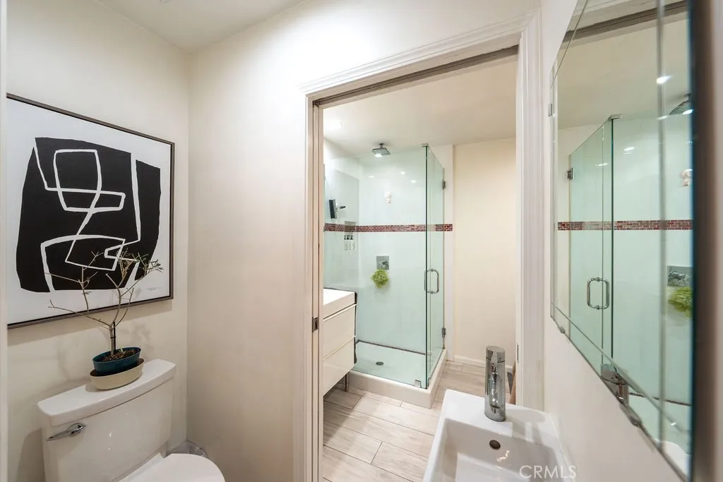 Additional image 7 of 6607 Fountain Ave, Hollywood, CA 90028