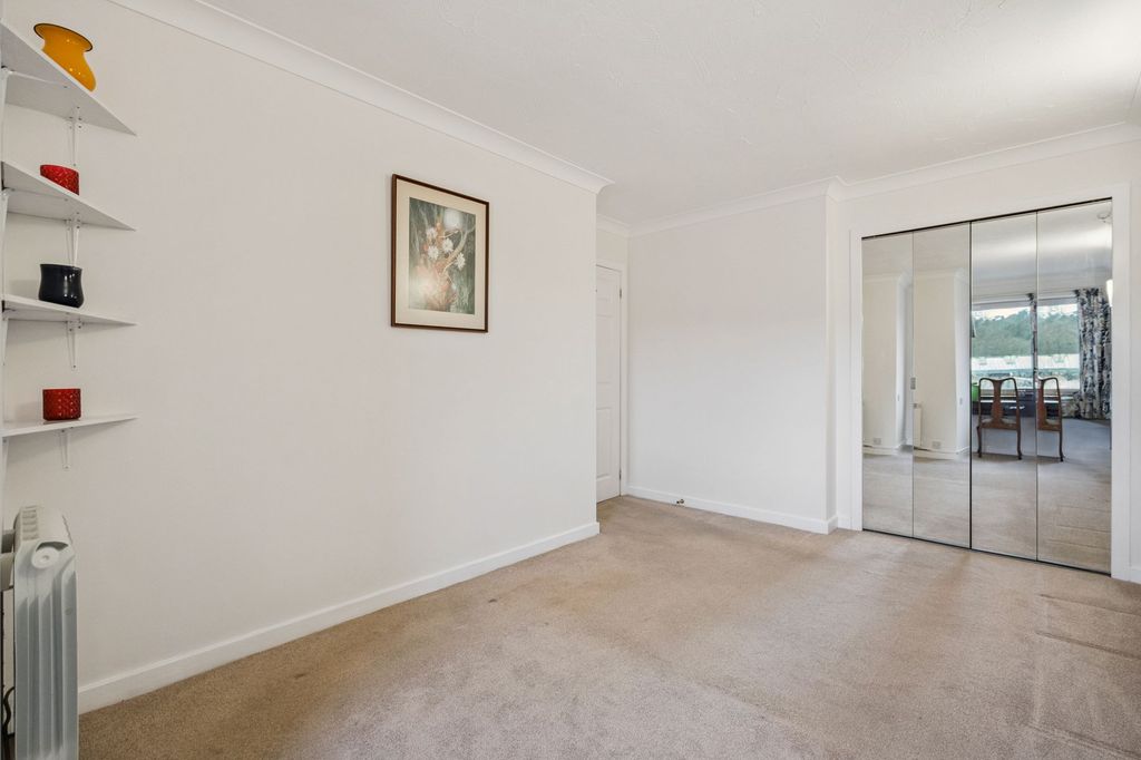 Additional image 11 of 1 bed flat for saleStirling Road, Dunblane FK15