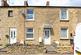 Finedon Road, Burton Latimer