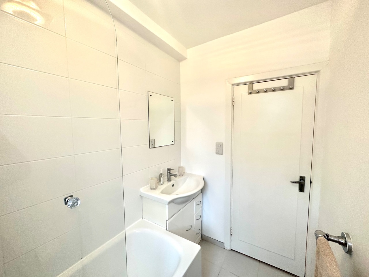 Additional image 14 of 1 Bed Flat, Abbey Road, NW8, N1 7GU