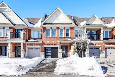 Additional image 7 of 73 All Points Drive, Whitchurch-stouffville, ON, L4A 0W6