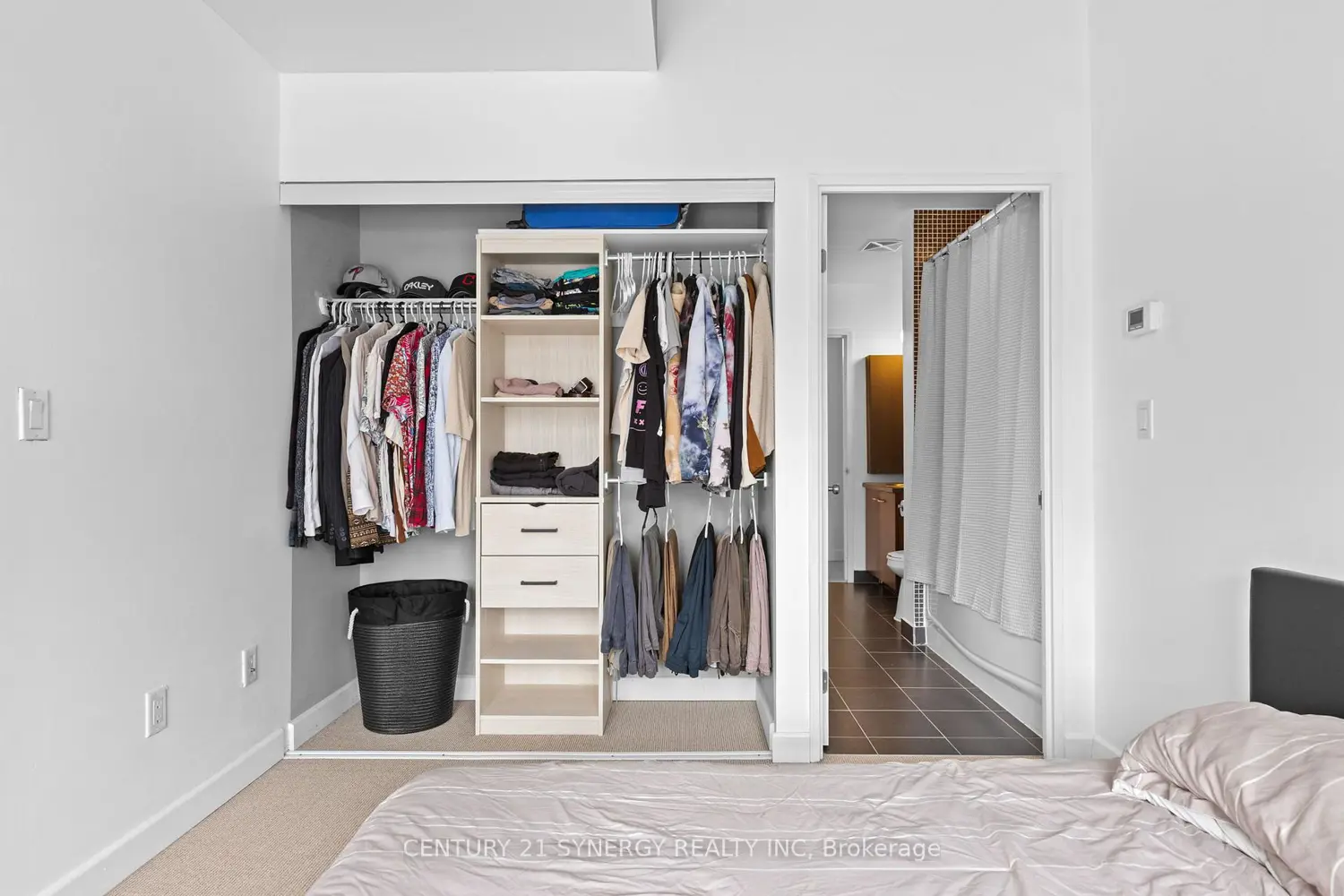 Additional image 14 of 179 George Street 303