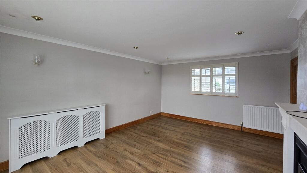 Additional image 9 of Hill Farm, Contlaw Road, Aberdeen, AB13