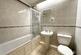 Additional image 7 of Green Hall Mews, Wilmslow