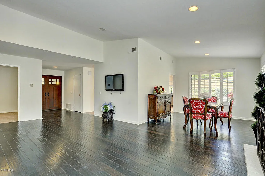 Additional image 10 of 1502 Briarglen Avenue, Westlake Village, CA 91361