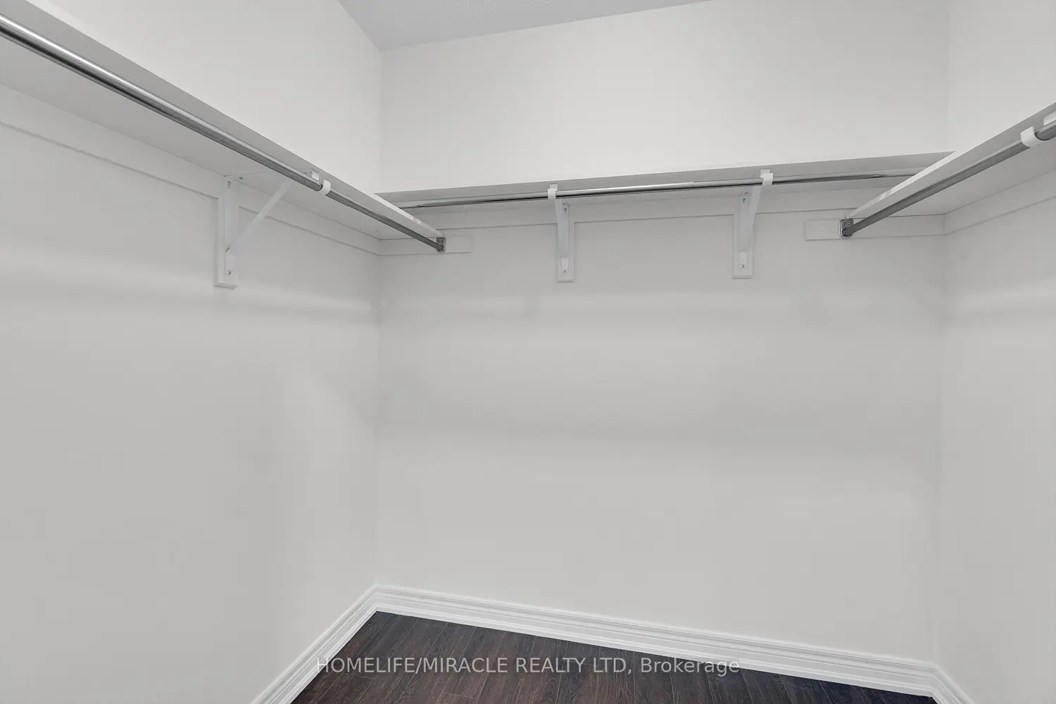 Additional image 14 of 249 Chippewa Avenue