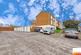 Additional image 12 of Witton Bank, Narrow Lane, Halesowen