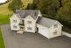Maes Y Llan, Llandre, Bow Street, SY24