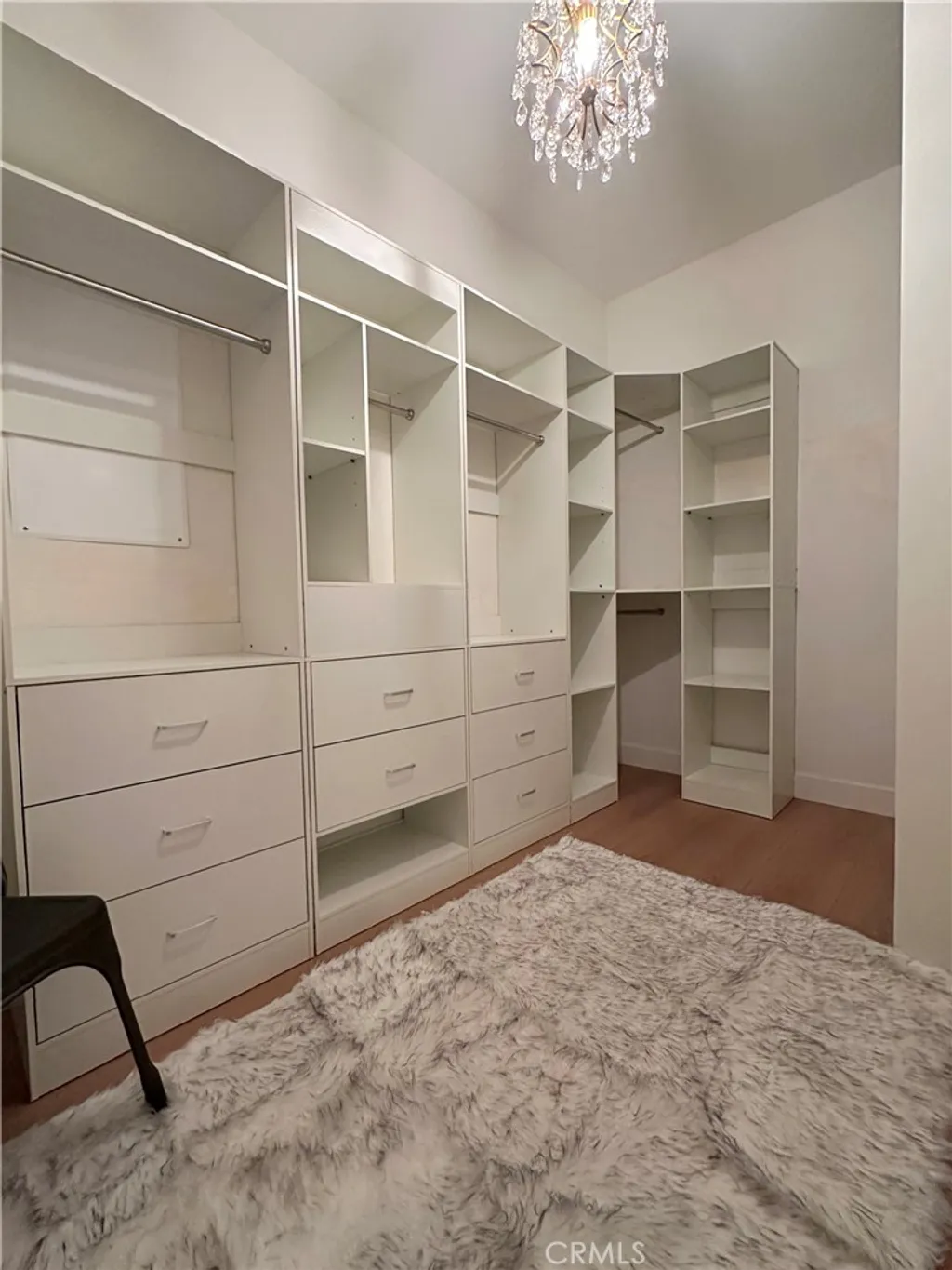 Additional image 22 of 145 Yellow Pne, Irvine, CA 92618