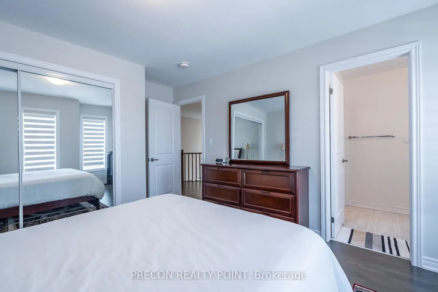 Additional image 10 of 100 Starfire Crescent