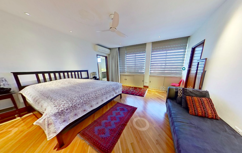 Additional image 10 of 10 Leedon Road