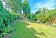 Additional image 15 of Old Fallow Road, Cannock WS11