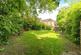 Additional image 32 of Lansdowne Road, Bedford, Bedfordshire, MK40