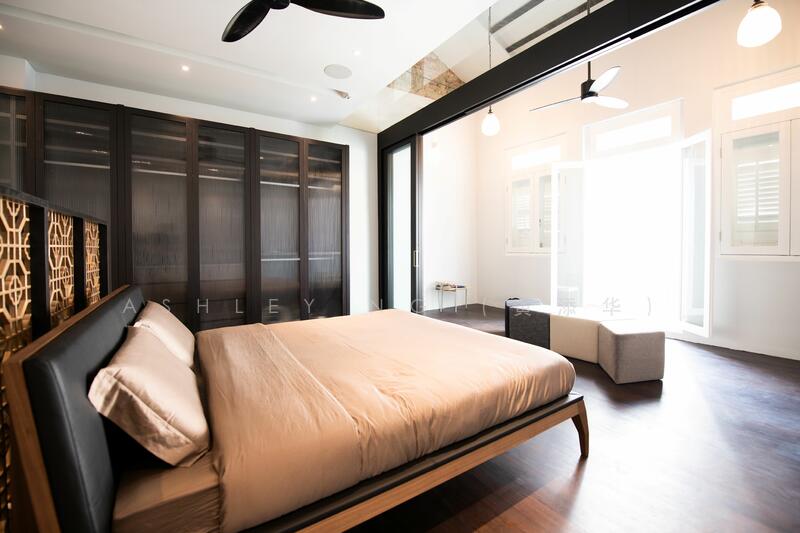 Additional image 7 of Blair Road