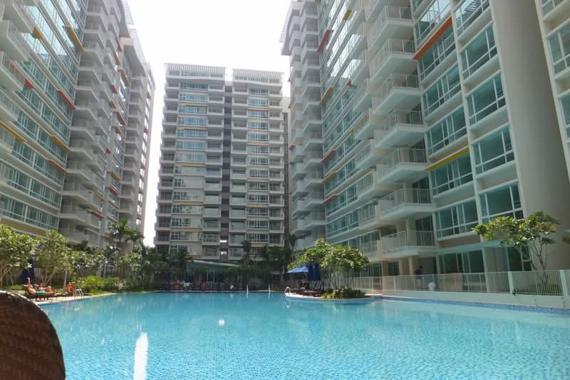 Additional image 13 of 58 Lakeside Drive