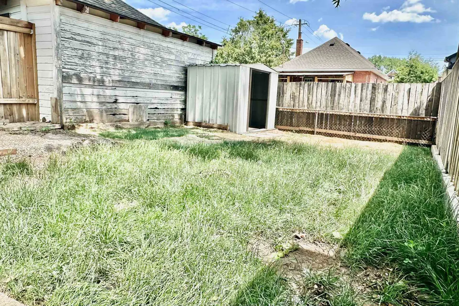 Additional image 15 of 213 Rosewood Road