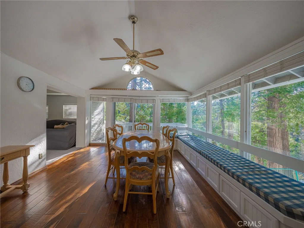 Additional image 96 of 233 Corona Ln, Lake Arrowhead, CA 92352