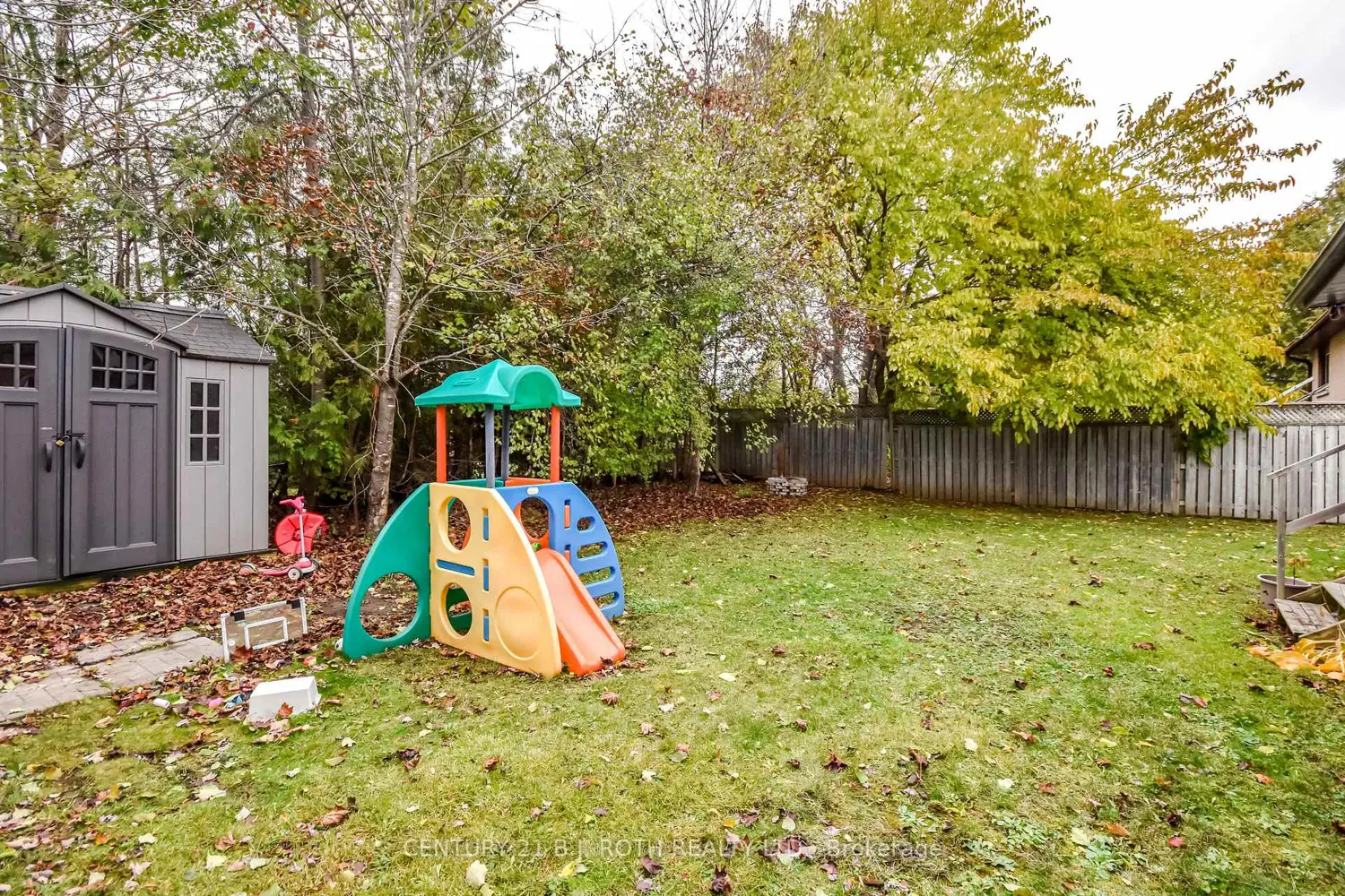 Additional image 18 of 75 Bernick Drive