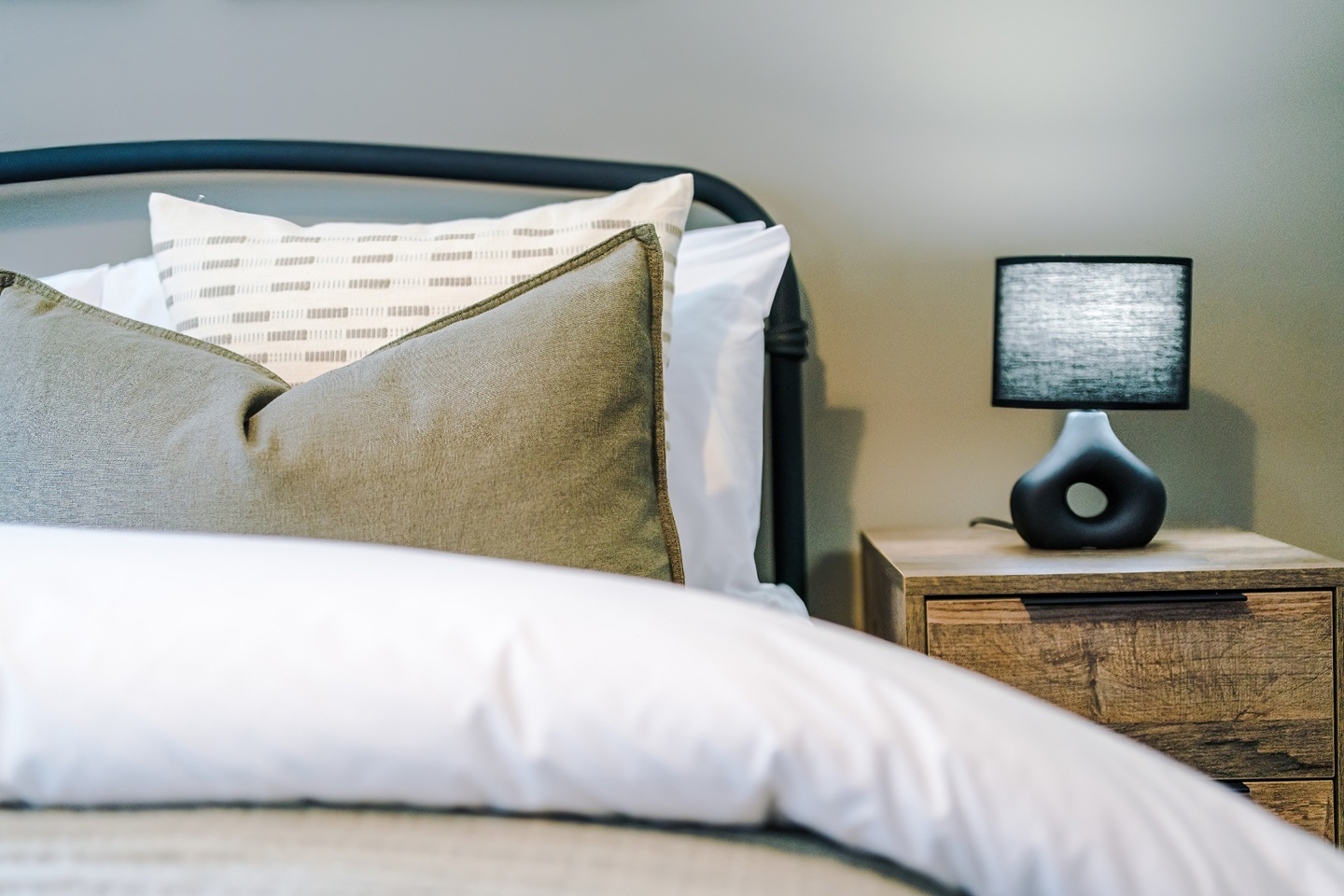 Additional image 14 of 2 Bed Terraced House, Tavistock Close, LS12, N1 7GU