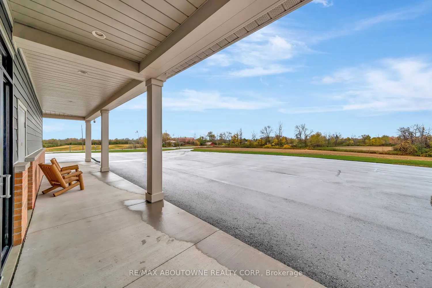 Additional image 6 of 842 Hamilton Road