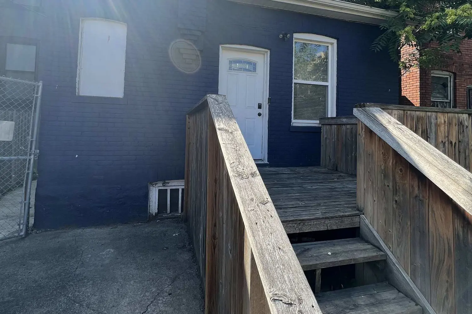 Additional image 17 of 44 Madison Avenue