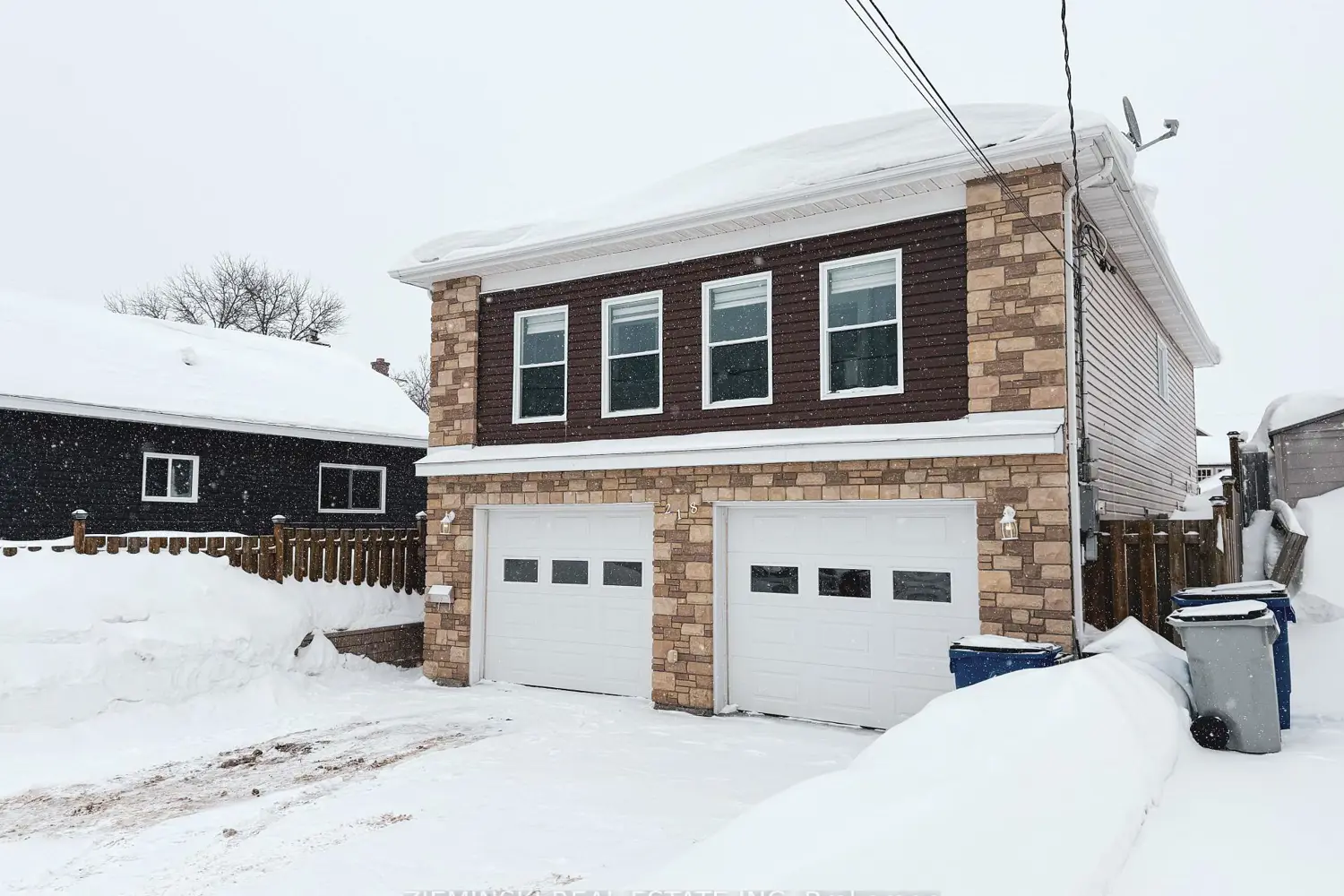 Additional image 2 of 218 Mountjoy Street