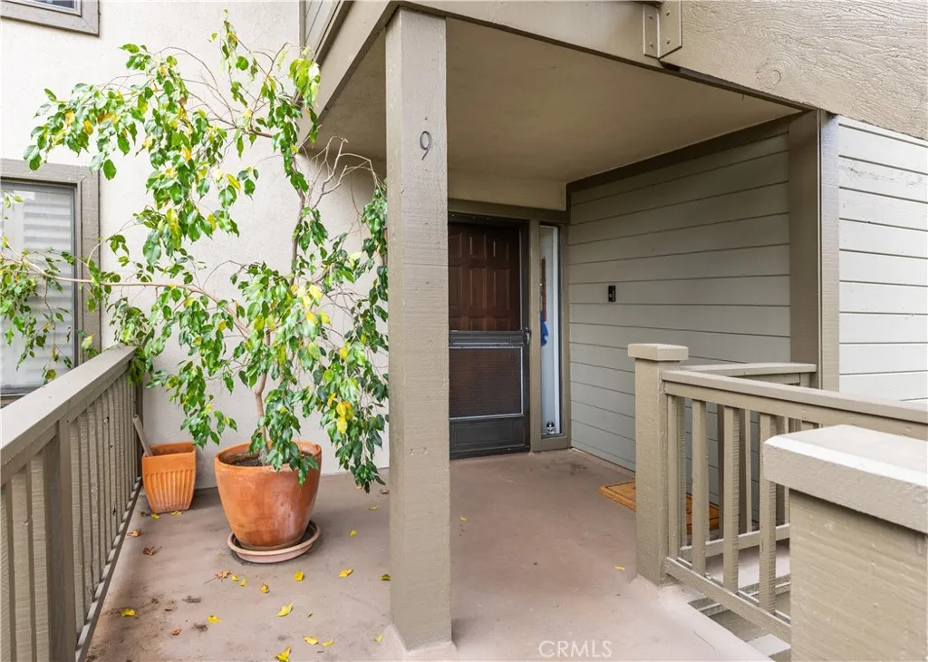 Additional image 51 of 9 Flores, Irvine, CA 92612