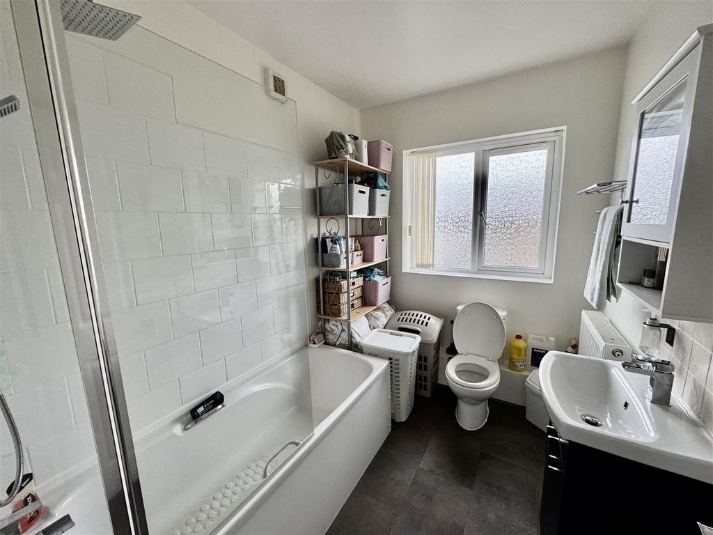 Additional image 15 of 3 bed semi-detached house for saleLauderdale Road, Tairgwaith, Ammanford SA18
