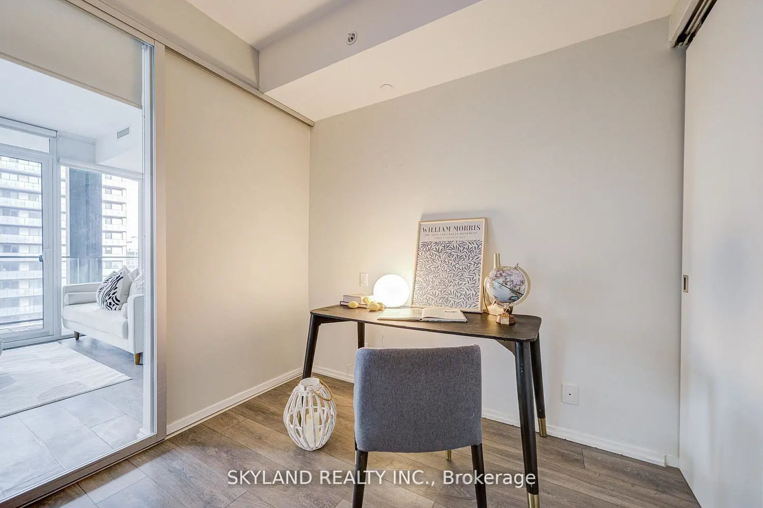 Additional image 12 of 125 Peter Street 3211