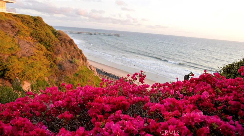 Additional image 27 of 802 Buena Vista Unit A, San Clemente, CA 92672