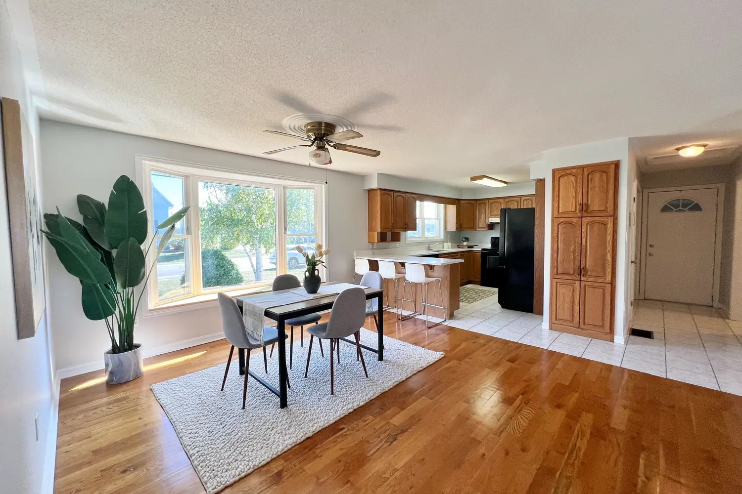 Additional image 5 of 444 County Road 19