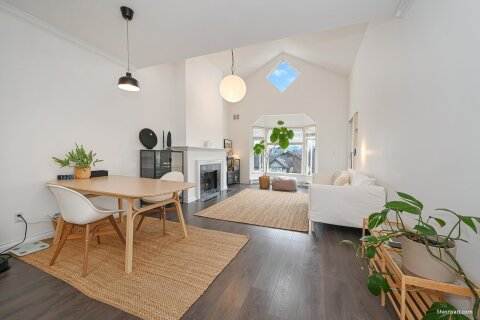 Additional image 7 of 308-7633 St. Albans Road, Richmond, BC, V6Y 3W7