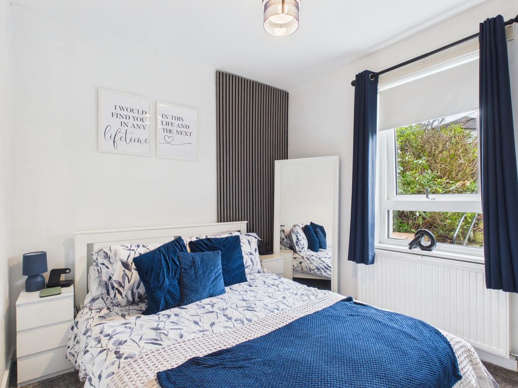 Additional image 6 of 2 bed flat for saleChestnut Drive, Parkhall, Clydebank G81