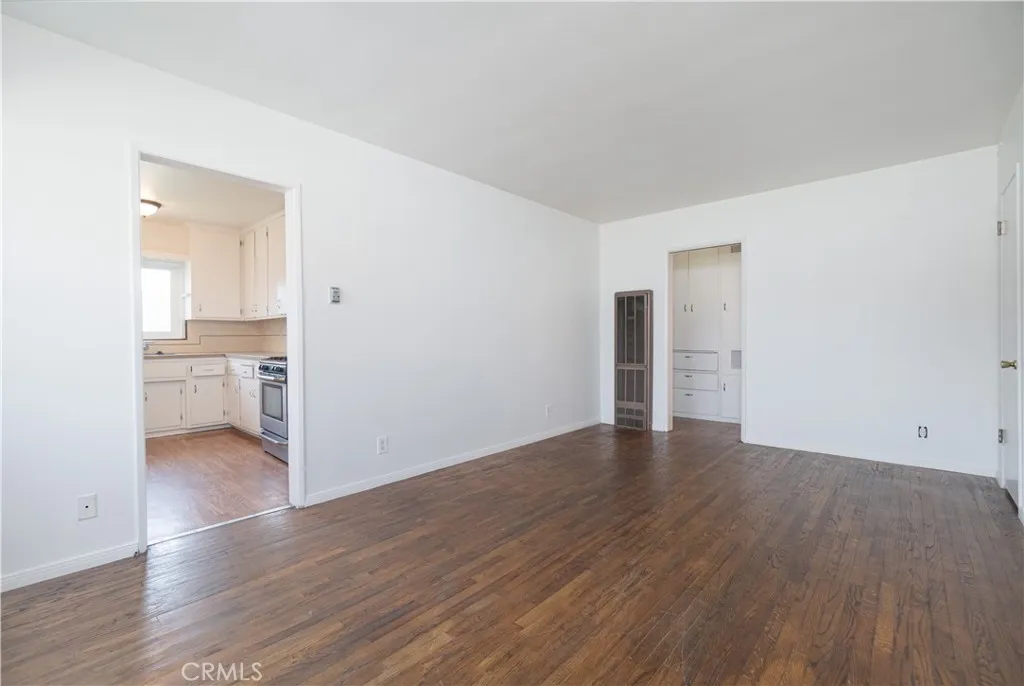 Additional image 30 of 745 N Currier St, Pomona, CA 91768